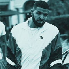 [BUY] Drake Type Beat - My Shine | Trap Beat For Sale 🔥