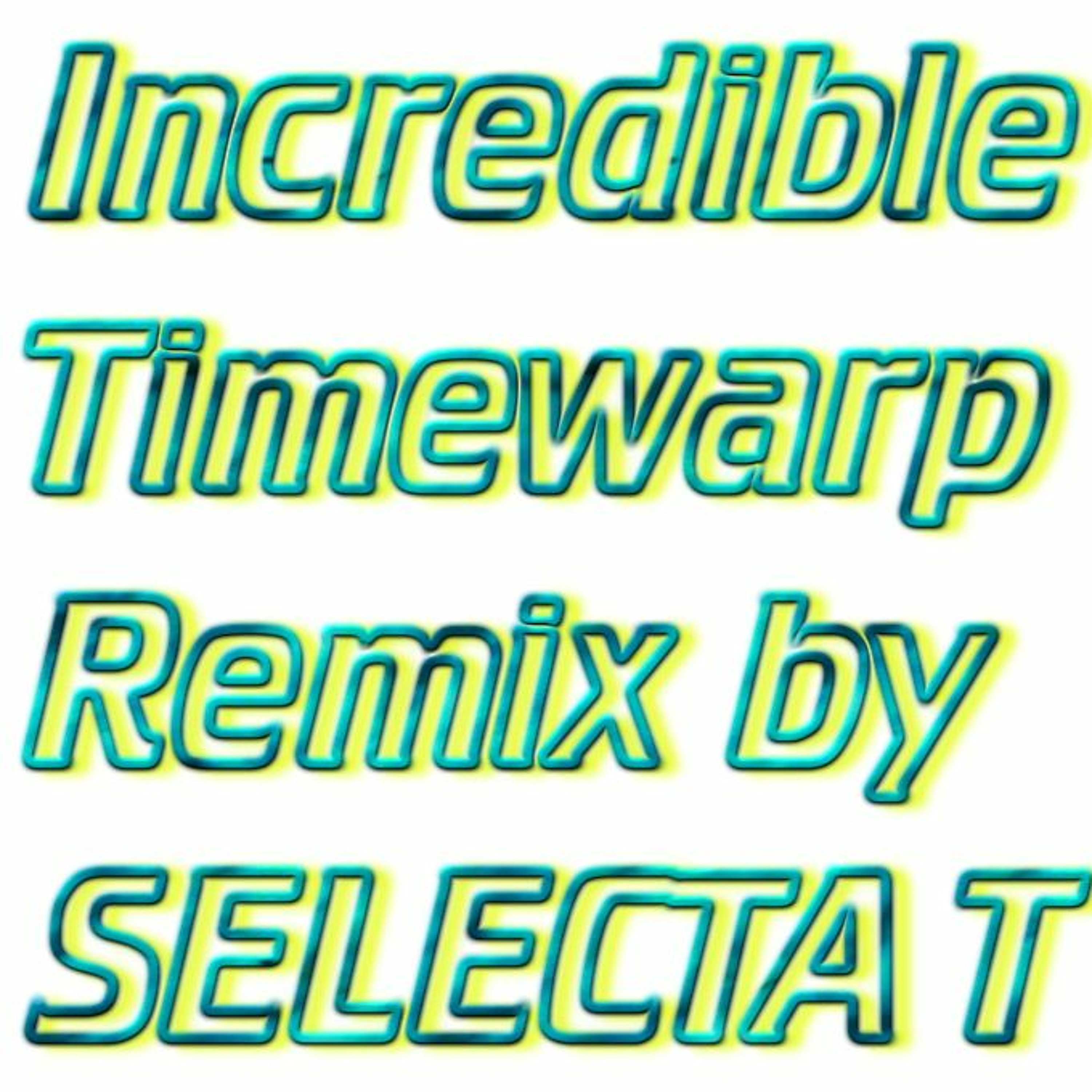 Ragga Jungle Drum n Bass since 99