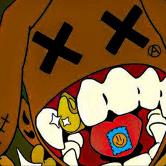 Nøthing is økay…But thats økay