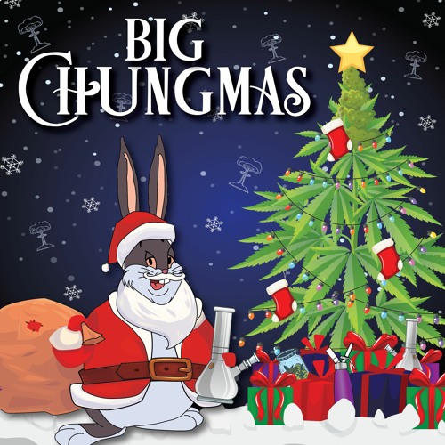 BIG CHUNGMAS