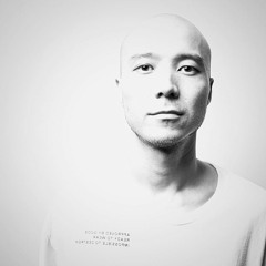 KVAN - ElectroBreaks Podcast (06.11.2020)