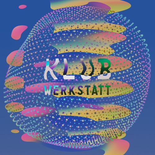 Bokéh - Werkstatt Opening - March 22nd 2024