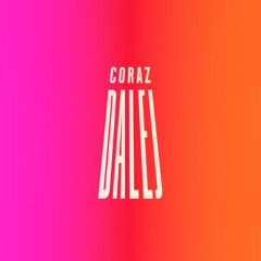 Coraz Dalej