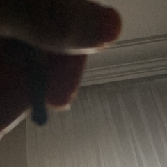 overdose
