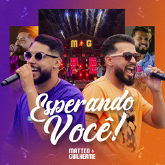 Parece Piada / Não Passa Vontade / Mais Amor e Menos Drama (Ao Vivo)
