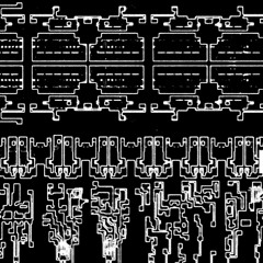 AN PREMIERE 098 | Danniie - Suplica [West Rules]