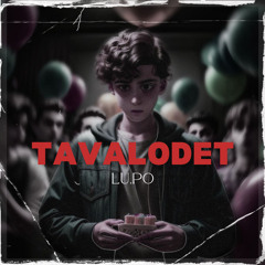 TAVALODET