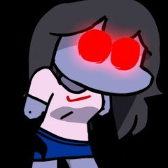 Manifest - Vs. Sky Friday Night Funkin Mod slowed