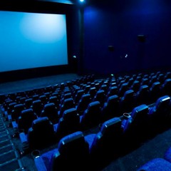 ENG225 Week 1 Lecture