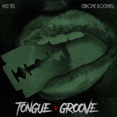 01- Tongue&Groove - Puddle Jumpers