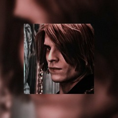 "я стал твоим злым демоном" || птица playlist