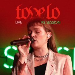 Tove Lo - Good 4 U (Cover Olivia Rodrigo)