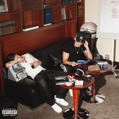 Lil Skar - ant rysio (SKARFACE BONUS)