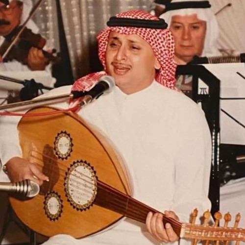 مثل ما اخذته إلهي .. خذه من قلبي وتفكيري⁩