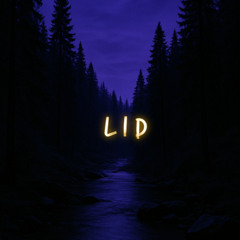 LID