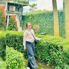 DJ OCAAK 30 SEPTEMBER GRAND DRAGON 2024.mp3