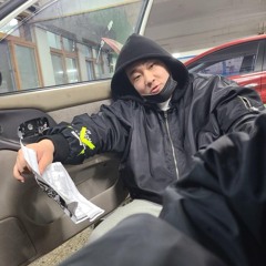 time is tickin (Prod.COLDE$T) (본인 아님)