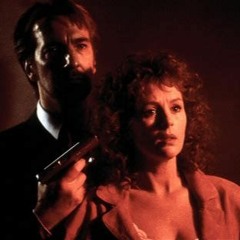 Date Night At Nakatomi Plaza