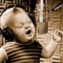 NothingElseMatters Short Piano Cover