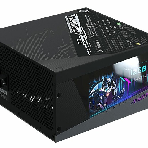 Stream episode PSU Electrical Clicking Noise by HappyCanine podcast