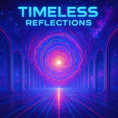 Timeless Reflections