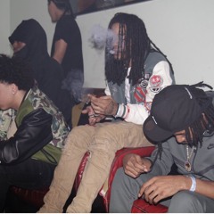 Hit/LiT