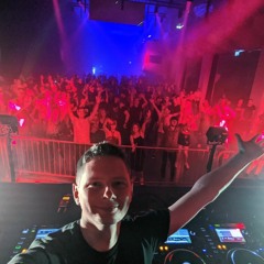 Summer Sound FINLAND
