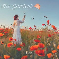 The Garden's #030