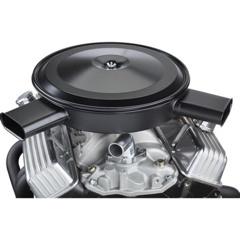 Best Dual Snorkel Air Cleaner Chevy Prices Reviews
