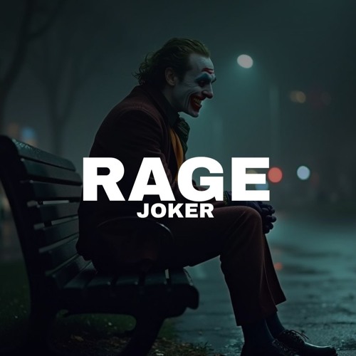 Joker (Extended Mix)