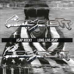 A$AP ROCKY - 04 Lvl (Boycott Edit)