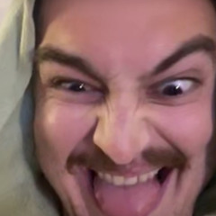 Whole Hood Takeover(feat. Souja Boy)