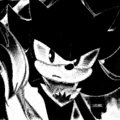 Rottweiler - EsDeeKid (slowed+reverb)