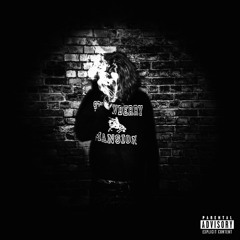 13kJohny - gotham ft lostacces