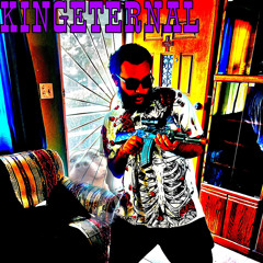 applesauce (ft. YuNG SQuID) *prod.???*