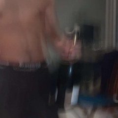 la vie elle est jolie