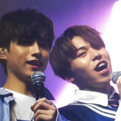 LOST oneus