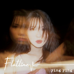 Flatline
