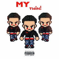 My Twin!
