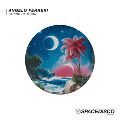 String of Moon (Extended Mix)