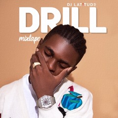 Drill Mixtape
