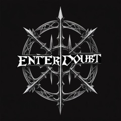 Enter Doubt - Perdition Prophet