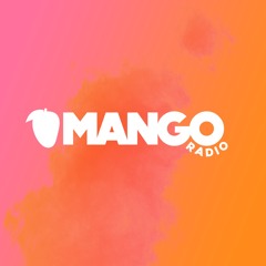 MANGO RADIO #004 - ERIC SIDEY — BASEMENT