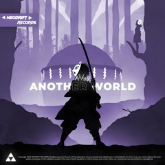 NIKSEJ - ANOTHER WORLD