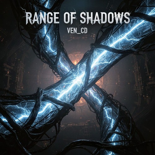 Range of Shadows