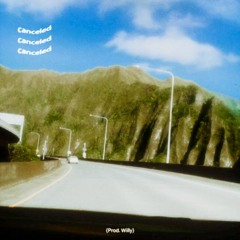 canceled (prod. willy)