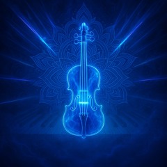 Strings Mantra Ritual
