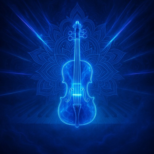 Strings Mantra Ritual