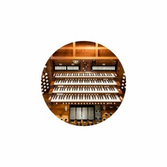 Ma organ