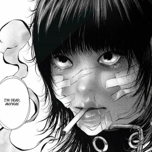 femtogo - scopolamine remix